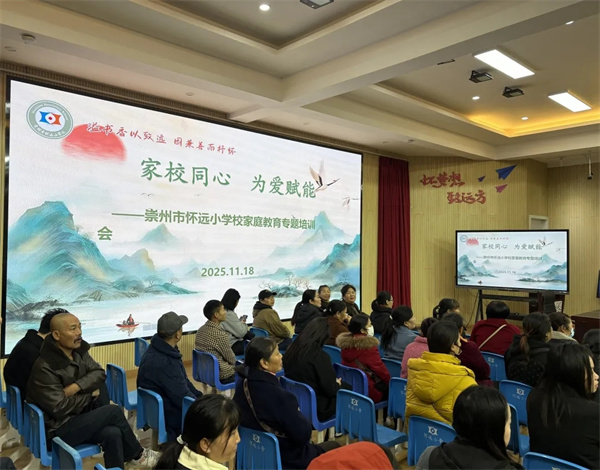 1763515373273507.jpg 20251119_004727_000.jpg