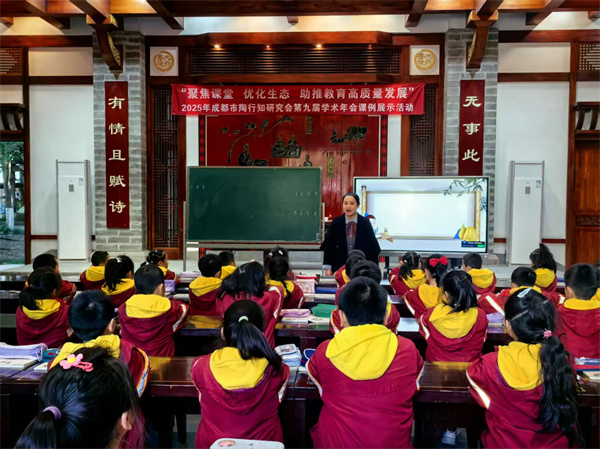 1763539881202494.jpg 1.jpg