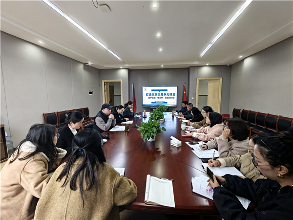 1763543292980354.jpg 1.jpg