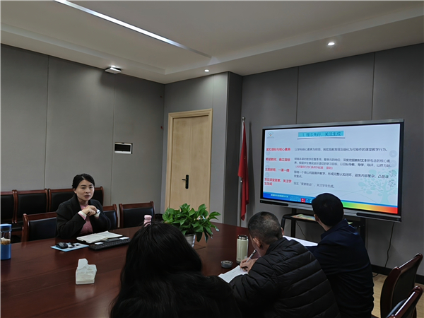 1763543304105352.jpg 2.jpg