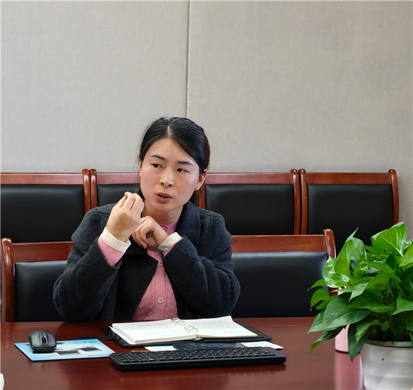 1763543306340392.jpg 3.jpg