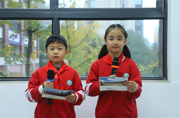 1763543870156475.jpg 1.JPG