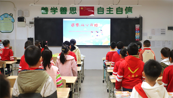 1763543875505963.jpg 2-拼图 (1).JPG