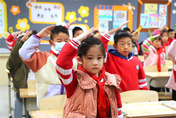 1763543879699445.jpg 2-拼图 (2).JPG