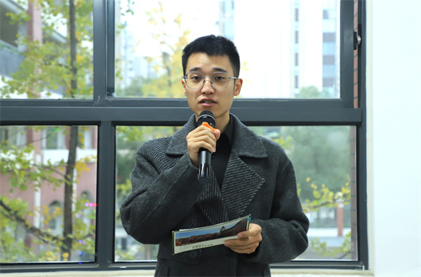 1763543920135420.jpg 5-拼图 (1).JPG