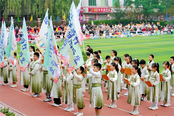 1763544414266809.jpg 3.1班.jpg