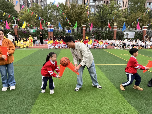 1763544451775675.jpg 1.jpg