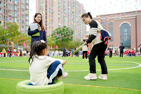 1763544462674173.jpg 4.jpg