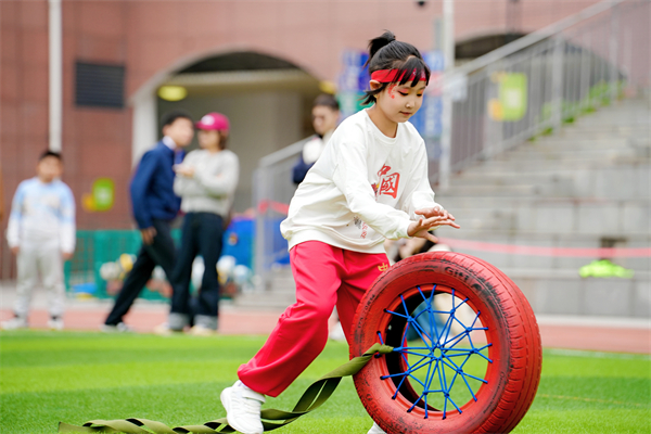 1763544496647431.jpg 9.jpg