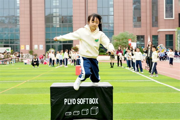 1763544514650812.jpg 13.jpg