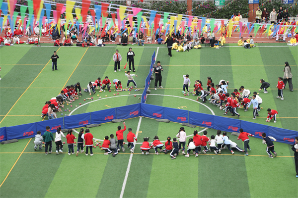 1763544548692620.jpg 17.JPG