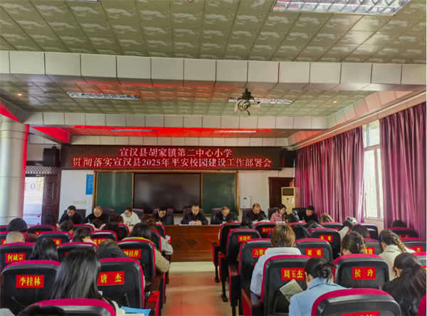 1763547709328106.png 图片16.png