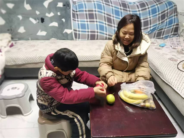 1763547754724876.png 图片17.png