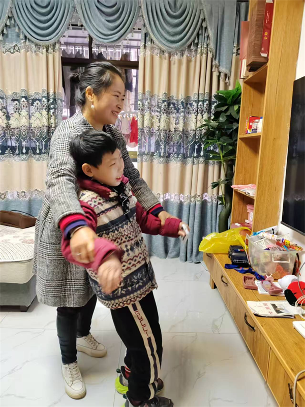 1763547761145117.png 图片18.png