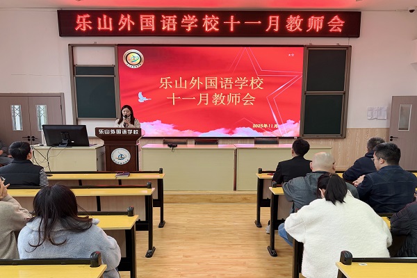 1763551334235012.jpg 11111.jpg