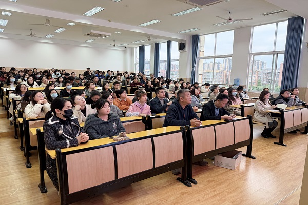 1763551349900478.jpg 22222.jpg