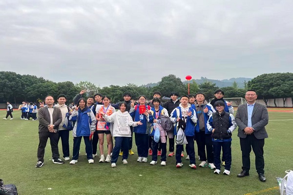 1763552713534236.jpg 11111.jpg