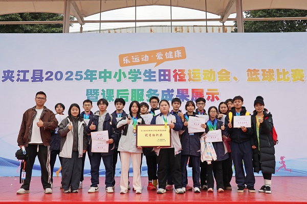 1763552723573359.jpg 22222.jpg