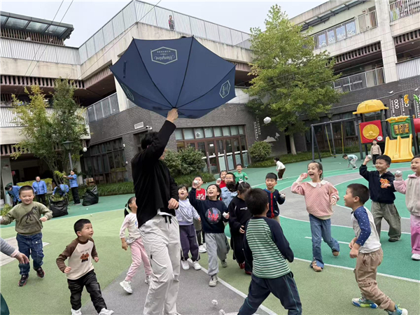 1763599735253731.jpg 图1.jpg