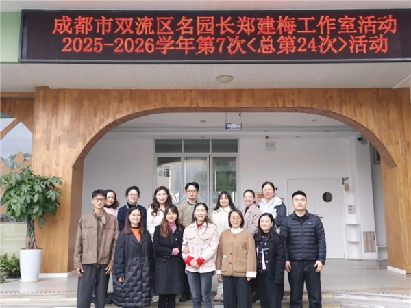 1763600237908303.jpg 20251119_231835_254.jpg