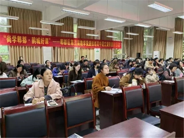 1763600839968038.jpg 20251118_230434_016.jpg