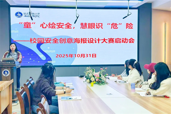 1763603040158242.jpg 20251119_231812_155.jpg