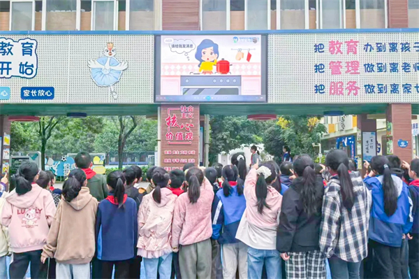 1763603138882947.jpg 20251119_231812_185.jpg