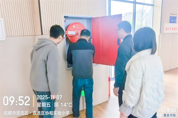 1763603179852880.jpg 20251119_231812_189.jpg