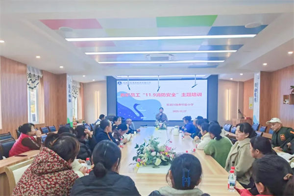 1763603202749805.jpg 20251119_231812_200.jpg