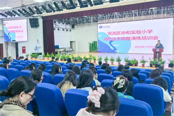 1763603229513885.jpg 20251119_231812_210.jpg