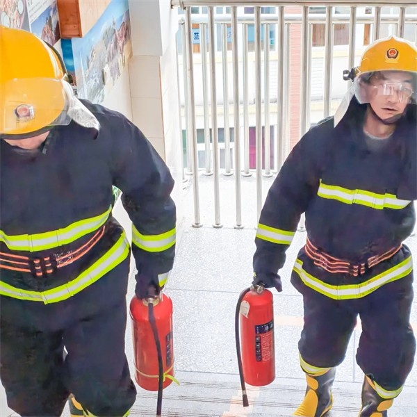 1763603274915413.jpg 20251119_231812_233.jpg