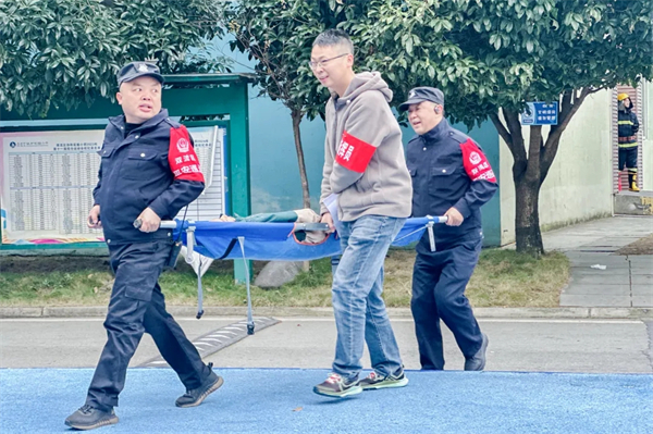 1763603287648305.jpg 20251119_231812_234.jpg