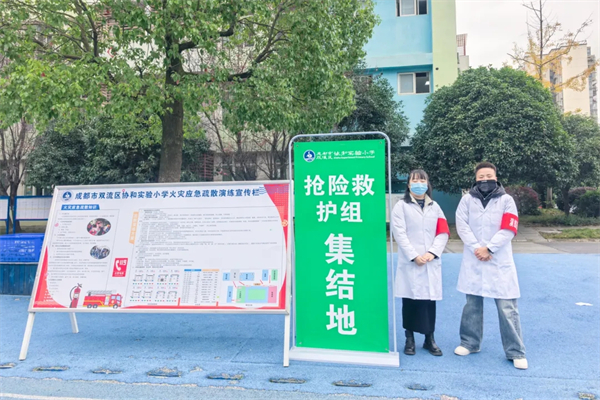 1763603295517987.jpg 20251119_231812_235.jpg