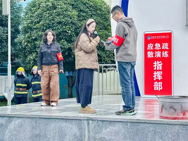 1763603313525694.jpg 20251119_231812_238.jpg