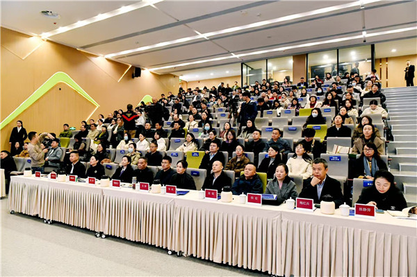 1763603676612404.jpg fbd108b706faafd00efc8002302fd2ae.jpg