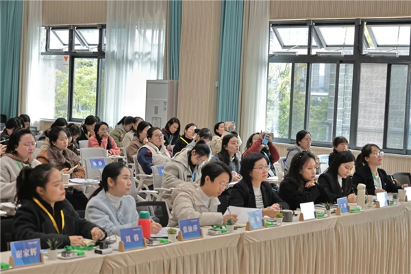 1763604166908113.jpg 20251119_230610_001.jpg