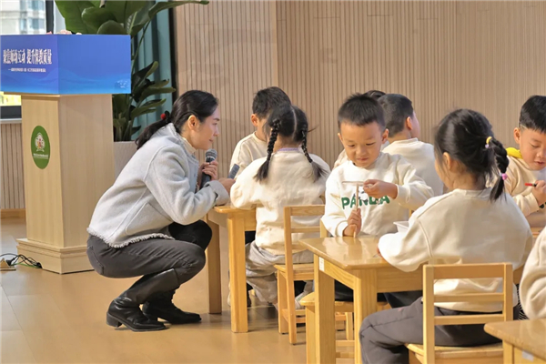 1763604280585436.jpg 20251119_230610_005.jpg