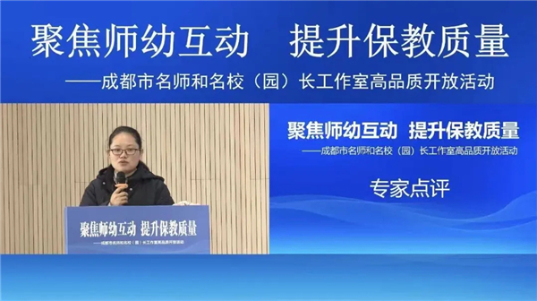 1763604337356363.jpg 20251119_230610_013.jpg