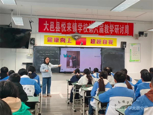 1763604642706093.jpg mmexport1763603280759.jpg