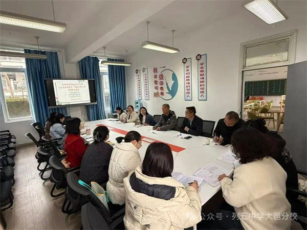 1763604661340522.jpg mmexport1763603287616.jpg