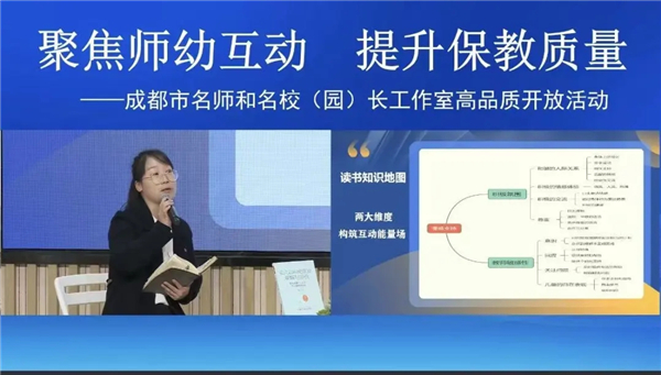 1763604755427875.jpg 20251119_230610_017.jpg