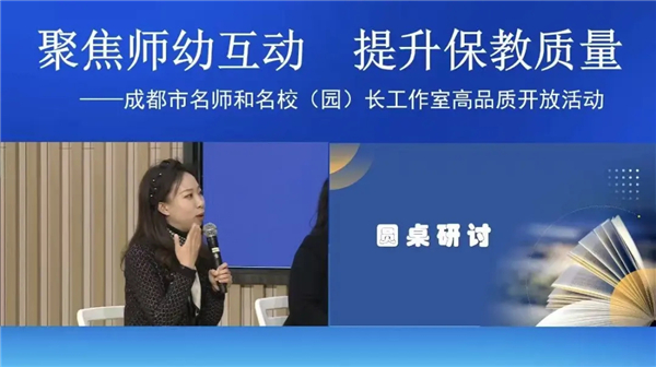 1763604833286014.jpg 20251119_230610_024.jpg