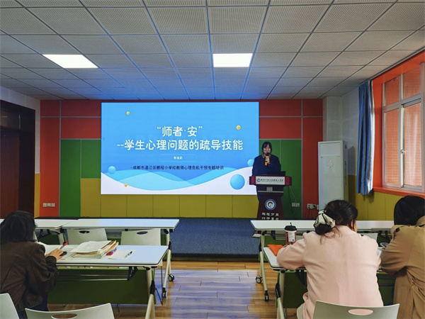 1763604952549725.jpg mmexport1763603426220.jpg