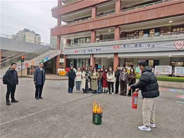 1763605055616697.jpg mmexport1763603586650.jpg