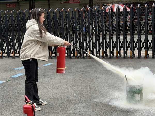 1763605061534047.jpg mmexport1763603589159.jpg