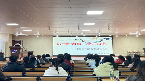 1763617900955073.png 图片1.png