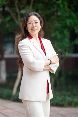 1763626932498117.jpg 3.jpg