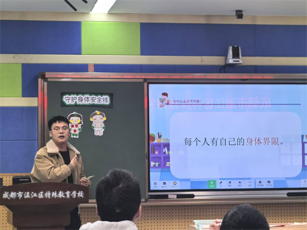 1763627114366638.jpg 微信图片_20251117114525_39_538.jpg