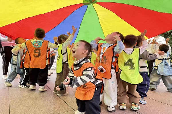 1763649279538123.jpg f3bb99894883223f1accf85262149bbe.jpg