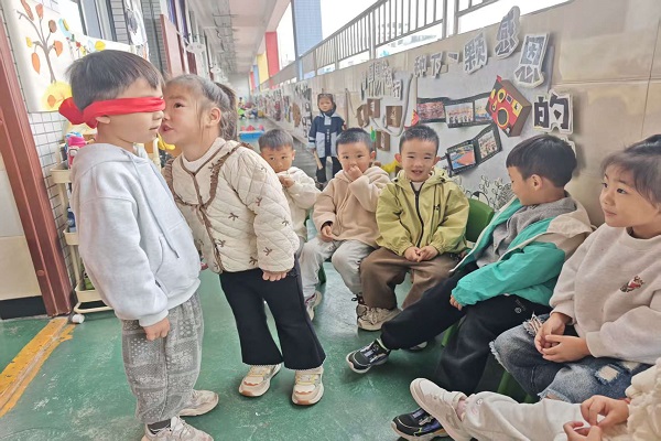 1763651342489341.jpg 099d897d44d5532a906773b1e878b5ba.jpg